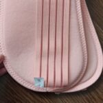 SnugBump Maternity belt photo review