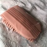 SnugBump Maternity belt photo review