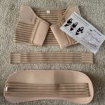 SnugBump Maternity belt photo review